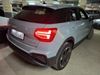 Audi Q2 BLACK LINE EDITION 30 TDI 116 CV STRONIC   - Foto 2