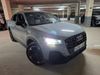 Audi Q2 BLACK LINE EDITION 30 TDI 116 CV STRONIC   - Foto 2