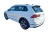 Volkswagen Tiguan SPORT 2.0 TDI 4 MOTION 190 CV DSG   - Foto 2