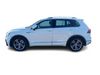 Volkswagen Tiguan SPORT 2.0 TDI 4 MOTION 190 CV DSG   - Foto 2