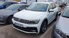 Volkswagen Tiguan SPORT 2.0 TDI 4 MOTION 190 CV DSG   - Foto 2