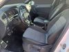 Volkswagen Tiguan SPORT 2.0 TDI 4 MOTION 190 CV DSG   - Foto 2