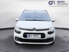 Citroën Grand C4 Picasso FEEL PURE TECH 130 CV 6 VEL   - Foto 2