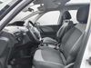 Citroën Grand C4 Picasso FEEL PURE TECH 130 CV 6 VEL   - Foto 2