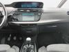 Citroën Grand C4 Picasso FEEL PURE TECH 130 CV 6 VEL   - Foto 2