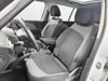 Citroën Grand C4 Picasso FEEL PURE TECH 130 CV 6 VEL   - Foto 2