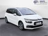 Citroën Grand C4 Picasso FEEL PURE TECH 130 CV 6 VEL   - Foto 2