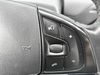 Citroën Grand C4 Picasso FEEL PURE TECH 130 CV 6 VEL   - Foto 2