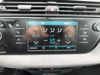 Citroën Grand C4 Picasso FEEL PURE TECH 130 CV 6 VEL   - Foto 2