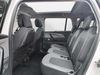 Citroën Grand C4 Picasso FEEL PURE TECH 130 CV 6 VEL   - Foto 2