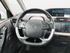 Citroën Grand C4 Picasso FEEL PURE TECH 130 CV 6 VEL   - Foto 2