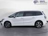 Citroën Grand C4 Picasso FEEL PURE TECH 130 CV 6 VEL   - Foto 2