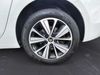 Citroën Grand C4 Picasso FEEL PURE TECH 130 CV 6 VEL   - Foto 2