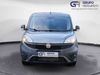 Fiat Doblò PANORAMA DYNAMIC MULTIJET   - Foto 2