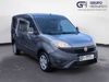 Fiat Doblò PANORAMA DYNAMIC MULTIJET   - Foto 2