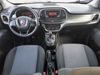 Fiat Doblò PANORAMA DYNAMIC MULTIJET   - Foto 2