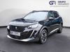 Peugeot 2008 GT BLUE HDI 130 CV EAT8   - Foto 2