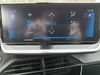 Peugeot 2008 GT BLUE HDI 130 CV EAT8   - Foto 2