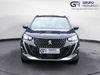 Peugeot 2008 GT BLUE HDI 130 CV EAT8   - Foto 2