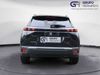 Peugeot 2008 GT BLUE HDI 130 CV EAT8   - Foto 2