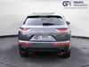 DS Automobiles DS 7 CROSSBACK SO CHIC BLUE HDI 180 CV EAT8   - Foto 2