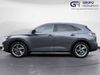 DS Automobiles DS 7 CROSSBACK SO CHIC BLUE HDI 180 CV EAT8   - Foto 2