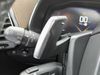 DS Automobiles DS 7 CROSSBACK SO CHIC BLUE HDI 180 CV EAT8   - Foto 2