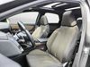 DS Automobiles DS 7 CROSSBACK SO CHIC BLUE HDI 180 CV EAT8   - Foto 2