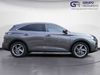 DS Automobiles DS 7 CROSSBACK SO CHIC BLUE HDI 180 CV EAT8   - Foto 2