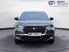 DS Automobiles DS 7 CROSSBACK SO CHIC BLUE HDI 180 CV EAT8   - Foto 2