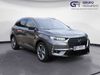 DS Automobiles DS 7 CROSSBACK SO CHIC BLUE HDI 180 CV EAT8   - Foto 2