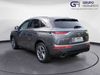 DS Automobiles DS 7 CROSSBACK SO CHIC BLUE HDI 180 CV EAT8   - Foto 2