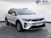 Kia Stonic 1.2 DPI 84 CV CONCEPT   - Foto 2