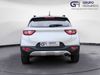 Kia Stonic 1.2 DPI 84 CV CONCEPT   - Foto 2