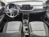 Kia Stonic 1.2 DPI 84 CV CONCEPT   - Foto 2