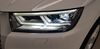 Audi Q5 S-LINE 2.0 TDI 140 KW QUATTRO S TRONIC   - Foto 2