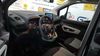 Citroën Berlingo TALLA M BLUE HDI 100 CV FEEL   - Foto 2