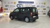 Citroën Berlingo TALLA M BLUE HDI 100 CV FEEL   - Foto 2