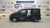 Citroën Berlingo TALLA M BLUE HDI 100 CV FEEL   - Foto 2