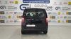 Citroën Berlingo TALLA M BLUE HDI 100 CV FEEL   - Foto 2