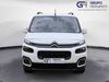 Citroën Berlingo TALLA M BLUE HDI 100 CV FEEL   - Foto 2