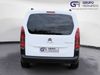 Citroën Berlingo TALLA M BLUE HDI 100 CV FEEL   - Foto 2