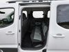 Citroën Berlingo TALLA M BLUE HDI 100 CV FEEL   - Foto 2