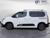 Citroën Berlingo TALLA M BLUE HDI 100 CV FEEL   - Foto 2