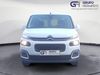 Citroën Berlingo TALLA M BLUE HDI 100 CV FEEL   - Foto 2