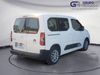 Citroën Berlingo TALLA M BLUE HDI 100 CV FEEL   - Foto 2