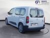 Citroën Berlingo TALLA M BLUE HDI 100 CV FEEL   - Foto 2