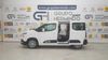 Citroën Berlingo TALLA M BLUE HDI 100 CV FEEL   - Foto 2