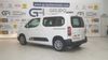 Citroën Berlingo TALLA M BLUE HDI 100 CV FEEL   - Foto 2