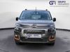 Citroën Berlingo TALLA M BLUE HDI 100 CV SHINE   - Foto 2